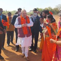 नेहा बृजेन्द्र सिंह राजपूत (@nehabsrajput) 's Twitter Profile Photo नेहा बृजेन्द्र सिंह राजपूत (@nehabsrajput) 's Twitter Profile Photo