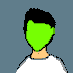 ู
ุงุฌุฏ (@majed_9_4) Twitter profile photo ู
ุงุฌุฏ (@majed_9_4) Twitter profile photo