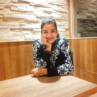 Savita Bhardwaj (@savitab78112443) 's Twitter Profile