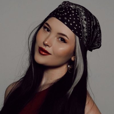 queenceren0's profile picture. CYFC tiktok:queenalacaa0