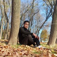 Edison Montachana (@edmontachana) 's Twitter Profile