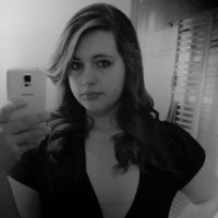 Curvy_Melii :P (@curvy_melii) 's Twitter Profile