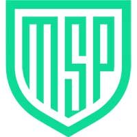 MSP DARK WEB (@mspdarkweb) 's Twitter Profile