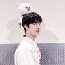 only_myRJ_jin's profile picture. #방탄소년단진 #진 #JIN #BTSJIN
석진아 사랑해☆Fan account ☆본 @only_wwh_jin