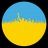 delboy70's profile image