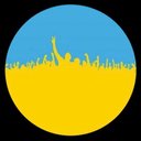 Derek Vickers - @delboy70 - Twitter