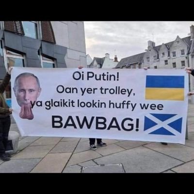 01Hughes's profile picture. Horse racing mad LFC fan, distinct dislike for the Portuguese Pulis