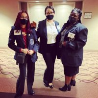WestJDeca (@westjdeca1) 's Twitter Profile Photo WestJDeca (@westjdeca1) 's Twitter Profile Photo