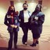 WestJDeca (@westjdeca1) Twitter profile photo WestJDeca (@westjdeca1) Twitter profile photo