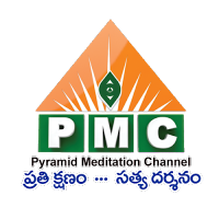PMC 4G LIVE(@4gPmc) 's Twitter Profile Photo