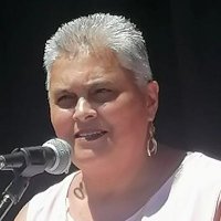 Karen Dudley (@karenr_dudley18) 's Twitter Profile