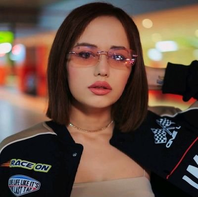 gk_denizydk's profile picture. deniz