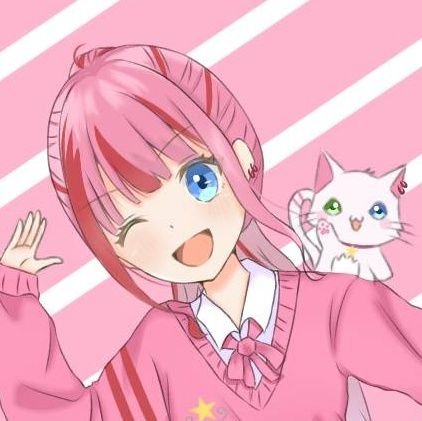 るな@すくらいさんのプロフィール画像
