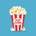 🍿 Trailers en Castellano 🍿 🎬 🇪🇸 (@trailersencaste) Twitter profile photo 🍿 Trailers en Castellano 🍿 🎬 🇪🇸 (@trailersencaste) Twitter profile photo