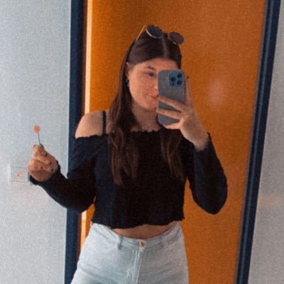 sarxhv's profile picture. still here only for @HoodieAllen & @JaredEvan