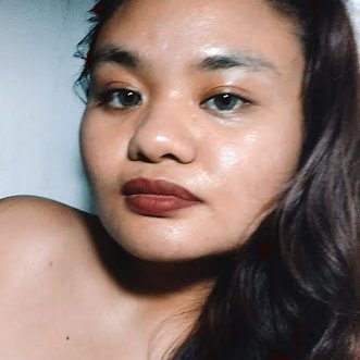 HeizeruuRusuu's profile picture. #ProudtobeAChristian  #Student  #Daughter  #Teacher #Friend #Feminist