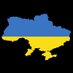Michael Harlow #FBPE (@michaelharlow21) Twitter profile photo Michael Harlow #FBPE (@michaelharlow21) Twitter profile photo