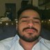Layth bdeir (@lyt_ju) Twitter profile photo Layth bdeir (@lyt_ju) Twitter profile photo
