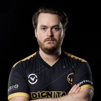 Adam Friberg (@fribergcs) 's Twitter Profile