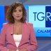 Maria Teresa Santaguida (@mt_santaguida) Twitter profile photo Maria Teresa Santaguida (@mt_santaguida) Twitter profile photo