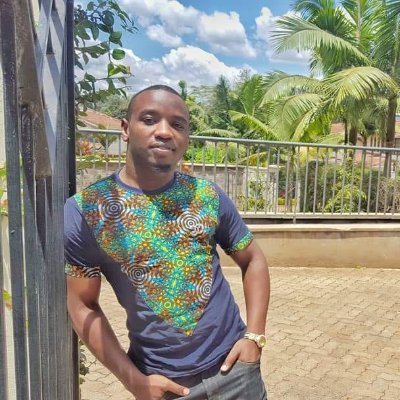 danstan_mi's profile picture. DigiStars Green Solutions
#DigiStarGreenSolutions #IAmTheSonOfAfrica #Solar #SolarEnergy #Entrepreneur #Green #Energy #Future #Cop26 #Youth