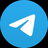 Теперь в Telegram!(@nowintelegram) 's Twitter Profile Photo