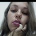 Paola (@pao_u) Twitter profile photo Paola (@pao_u) Twitter profile photo
