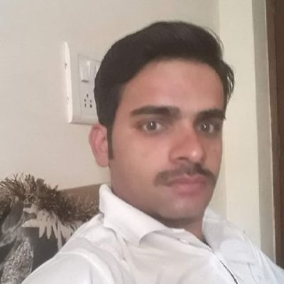 I am Ajeet kumar pathak I am Msc graduate student Kanpur university and I living at village Bawan district hardoi