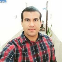 behrooz deldarMeshchain.Ai (@behroozdeldar) 's Twitter Profile