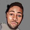 EyotreCruise's profile picture. medical personal, love football mostly #manunited ,music production  deniscruiseeyotre0@gmail.com @eyotrecruise