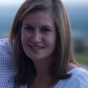 Amanda Weil Sokol - @amandawsokol - Twitter