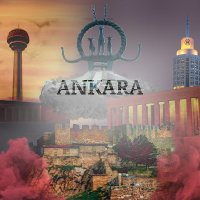 Gazete Ankara(@ankara_gazete) 's Twitter Profile Photo