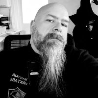 Mikko Launonen (@launonen1mikko) 's Twitter Profile