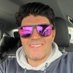 Gonçalo Correia (@gpcorreia) Twitter profile photo Gonçalo Correia (@gpcorreia) Twitter profile photo