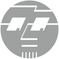 高橋 潤 Jun Takahashi (@jun_draws) 's Twitter Profile