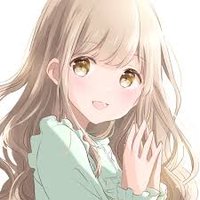 あやか✨|脱サラ女子のブログLife (@9qiwzstaq2yscdy) 's Twitter Profile