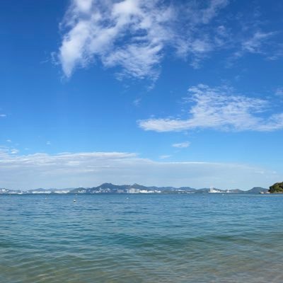 Born and raised in Hong Kong 🏴RT多め注意🎈トンペン•バンタン(ユンギよりのオル) CHIN/ENG🆗日本語(下手)🤭無言フォロー/リプ/RT失礼します🙏🏻