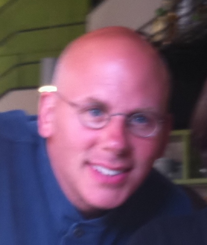 RabbiJayP's profile picture. 