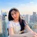 𝒎𝒆𝒎𝒊𝒆 (@nutcha_memiee) Twitter profile photo 𝒎𝒆𝒎𝒊𝒆 (@nutcha_memiee) Twitter profile photo