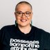 Leesa Watego (@leesawatego) Twitter profile photo Leesa Watego (@leesawatego) Twitter profile photo