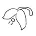 虎芽ᴛᴏʀᴀᴍᴇ@busy (@torame_7) Twitter profile photo 虎芽ᴛᴏʀᴀᴍᴇ@busy (@torame_7) Twitter profile photo