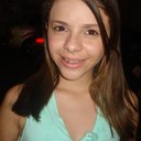 # Júlia *-* (@00ju09ju) Twitter