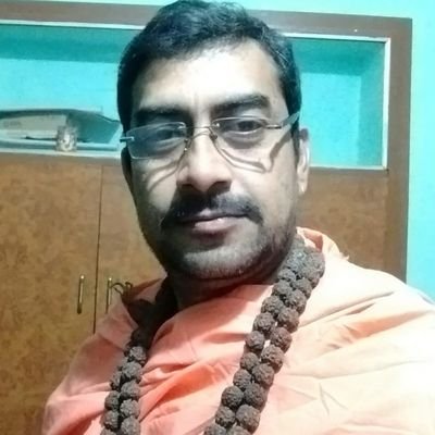 भले ही तुम्हारी personality सुदामा जैसी हो लेकिन power  तुम्हारा परशुराम जैसा होना चाहिए