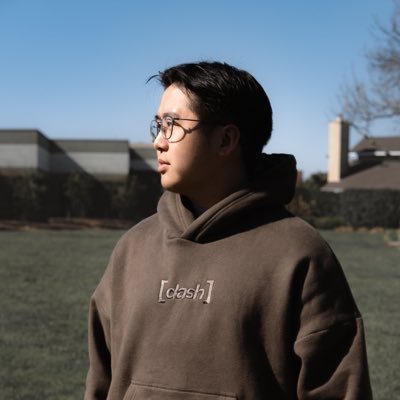 24 | Bay Area Photographer | Portraits and Street Photography