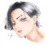 璻-Sui (@wakaba9017) Twitter profile photo 璻-Sui (@wakaba9017) Twitter profile photo
