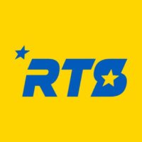 RTS eSport EU™️ (@rts_esportcreu) 's Twitter Profile