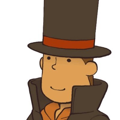 ManRecklessman9's profile picture. 