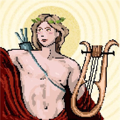 Pixthingsさんのプロフィール画像