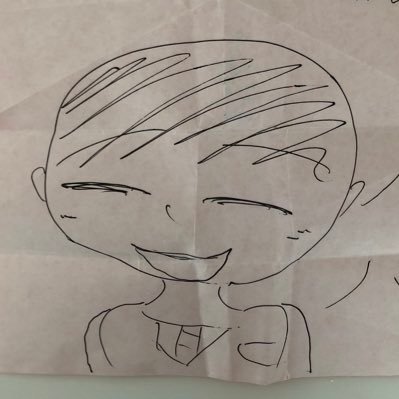 bakocho3's profile picture. 不動産勤務経験ゼロ、他業界で勤務しながら独学で今年の宅地建物取引士の資格挑戦を決めました。今日は2025年2月25日。あと235日。旅行、金融、保険の資格あり。サッカーと音楽好き。渡辺篤史の建もの探訪好き。北海道在住。宅健士勉強中のみなさん、よろしくお願いします。