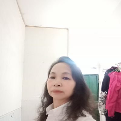 luoxinping2's profile picture. 随风而去